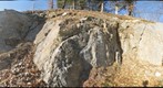 More Schist