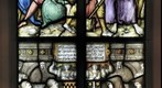 testglas 58