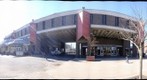 whereRU: Rutgers Student Center and ABP