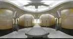 Mausoleum of the Cathedral of Christ the Light