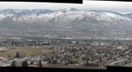 East Wenatchee