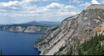 Crater Lake South