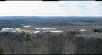 View from 44 Sky View Drive, Avon, CT