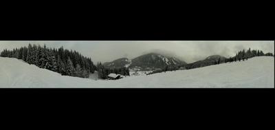 17848-400x189