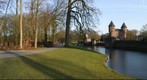 Kasteel de Haar