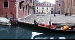 santa maria del frari