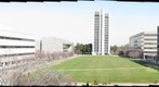 NCGA Plaza