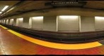16th Street Mission BART