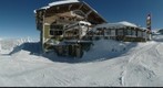Kogelalm panorama