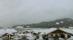 Flachau day view