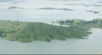 Morro do Gaviao - Patrimonio Cachoeira - Ribeirao Claro - PR