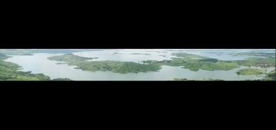 17869-400x189