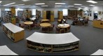 UCA Library