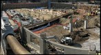 Construction Site