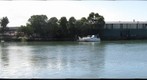 Alameda Estuary &amp; Park Street Bridge