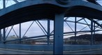 Smithfield Street Bridge