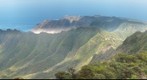 New Gigapan