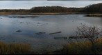Pocassett River