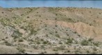 Pleistocene Stratigraphy of the Colorado River near Laughlin, NV