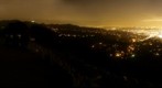 THE VIEW - Los Angeles