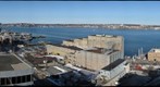 Halifax, Nova Scotia