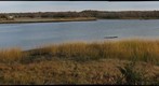 Back River