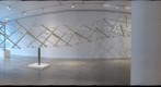 Kenneth Snelson at Marlborough Chelsea