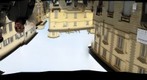 Arezzo P.zza S. Francesco
