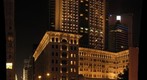 The Peninsula Hotel, Hong Kong