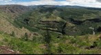 Lower Waimea Canyon