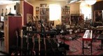 Wilco : The Loft : Recording Space