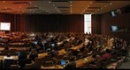 Web4dev09 New York