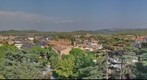 Sant Cugat - Barcelona - SPAIN