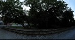 Hanover Junction 1
