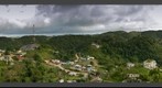 Nine Mile, Jamaica