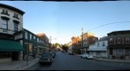 Marietta Town Shot 4