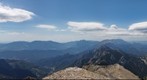 Niu de l'Aliga (1)