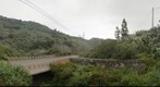 Barranco de los Cernicalos, Telde. Isla de Gran Canaria