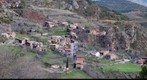 Querforadat 1