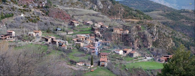 Querforadat (01) Querforadat (01)