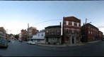 Marietta Town Shot 5