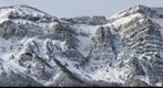 Serra del Cadi 05
