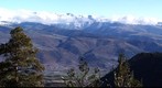 Vall de Pi 2