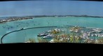 Marigot, St. Martin FWI