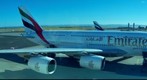 Double-decker
