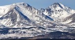 Font Romeu 4