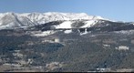 Font Romeu (2)