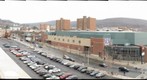 Penn St Reading, PA