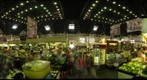 Lancaster Central Market Interior 3