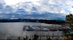 Lake Coeur d'Alene